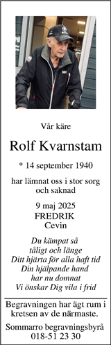 Upsala Nya Tidning