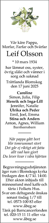 Nya Wermlands-Tidningen