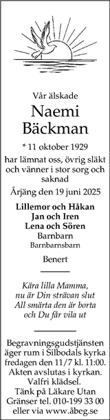 Dalslänningen