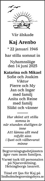Nordvästra Skånes Tidningar,Landskrona-Posten,Helsingborgs Dagblad