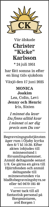 Smålandsposten