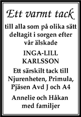 Gotlands Tidningar,Gotlands Allehanda