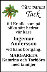 Tranås Tidning,Smålands-Tidningen,Smålands Dagblad,Vetlanda Posten