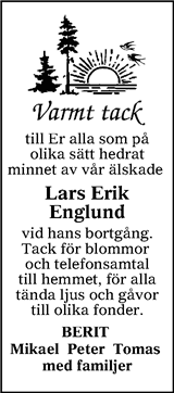 Gefle Dagblad