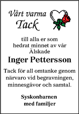 ST-Tidningen