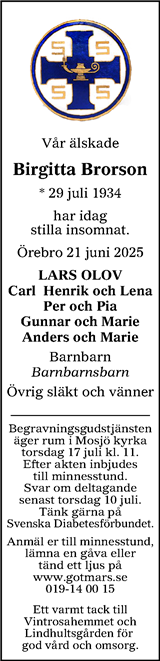Nerikes Allehanda