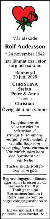 Jönköpings-Posten