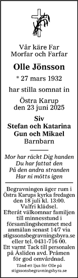 Nordvästra Skånes Tidningar,Landskrona-Posten,Helsingborgs Dagblad