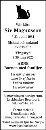 Smålandsposten