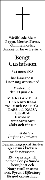 Södermanlands Nyheter