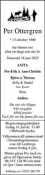 Knallebladet