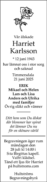 Skaraborgs Allehanda