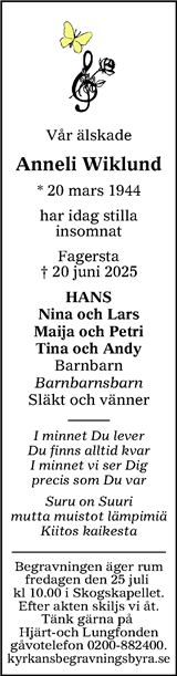 Fagersta-Posten