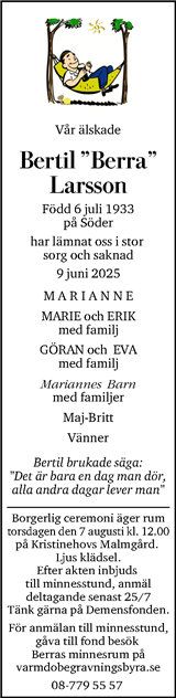 Dagens Nyheter