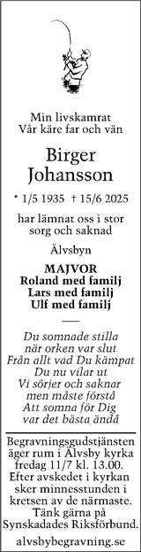 Piteå-Tidningen
