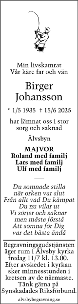 Norrländska Socialdemokraten