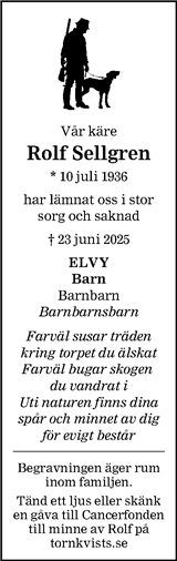 Blekinge Läns Tidning