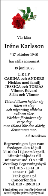 Eskilstuna-Kuriren,Strängnäs Tidning