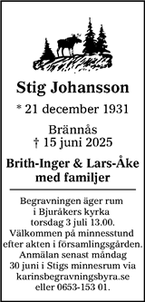 Hudiksvalls Tidning