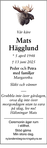 Tidningen 7