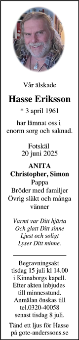 Markbladet