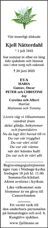 Alekuriren