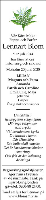 Mariestads-Tidningen