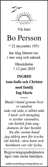 Kristianstadsbladet,Norra Skåne