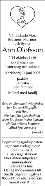 Skaraborgs Allehanda