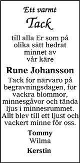 Värnamo Nyheter