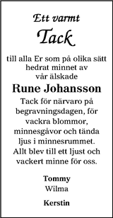 Hallands Nyheter
