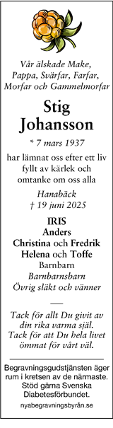 Tidningen 7