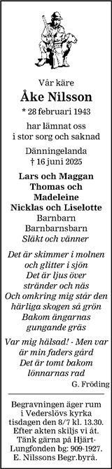 Smålandsposten
