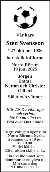Skånska Dagbladet