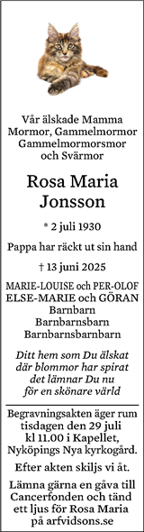 Södermanlands Nyheter