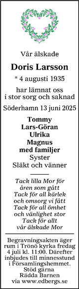 Söderhamns-Kuriren
