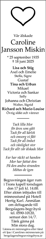 Filipstads Tidning
