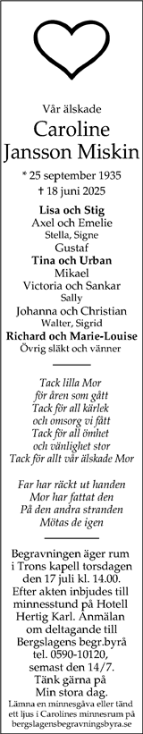 Nya Wermlands-Tidningen