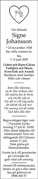 Karlskoga Kuriren,Karlskoga Tidning