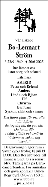 Västerbottens Folkblad,Västerbottens-Kuriren