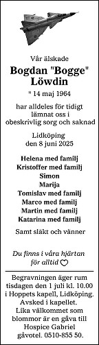 Göteborgs-Posten