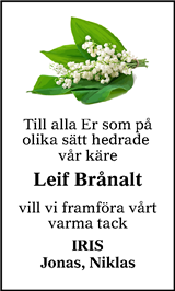 Smålänningen