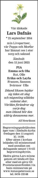 Smålandsposten