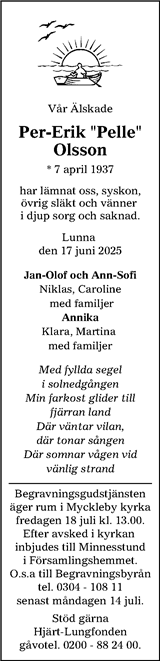 ST-Tidningen