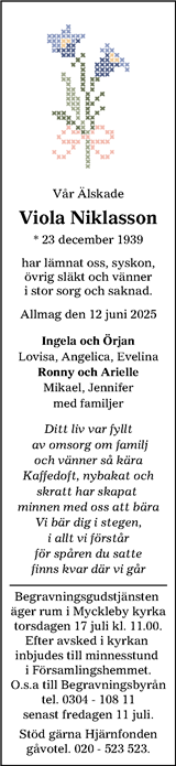 Bohusläningen