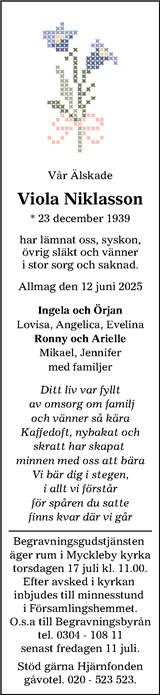 ST-Tidningen