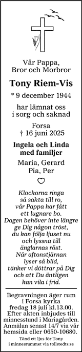 Hudiksvalls Tidning