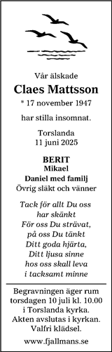 Göteborgs-Posten