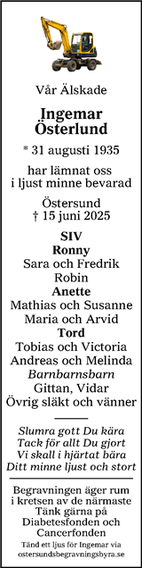 Östersunds-Posten,Länstidningen Östersund,Östersunds-Posten + Länstidningen Östersund
