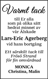 Östersunds-Posten,Länstidningen Östersund,Östersunds-Posten + Länstidningen Östersund
